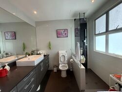 Horizon Green (D20), Terrace #591382641